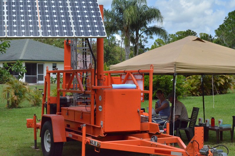 2013_FL_QSO_Party_ (8).JPG